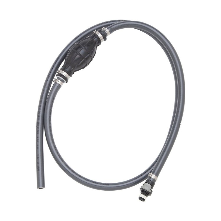 CZone Cable Assembly SCI 8 m RJ45/Push Button Switch Plug Bulk CZone Cable Assembly SCI 8 m RJ45/Push Button Switch Plug Bulk