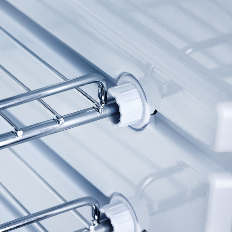 Dometic RMV5305 Absorption Fridge