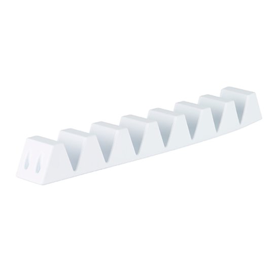 TALAMEX majoni Boule Fender Fender Bouée Bateau Fender - Différentes