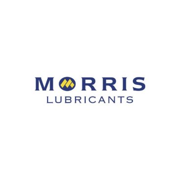 Morris Lubricants