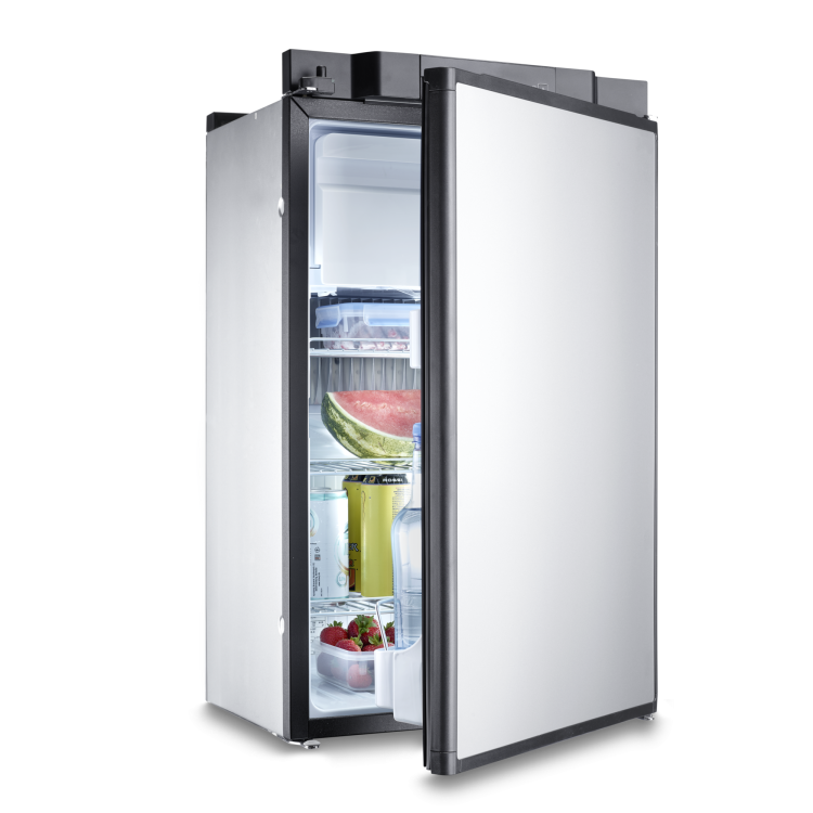 Dometic RMV5305 Absorption Fridge