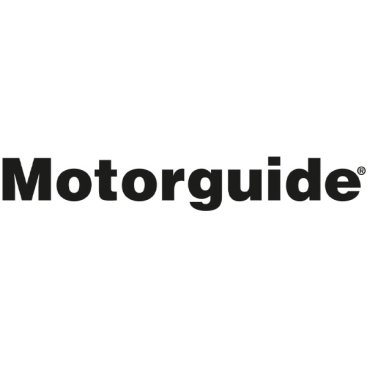 Motorguide