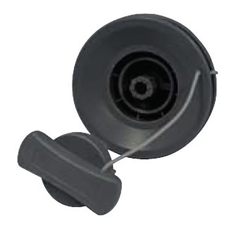 Talamex Air and Overpressure Relief Valves Talamex Air and Overpressure Relief Valves