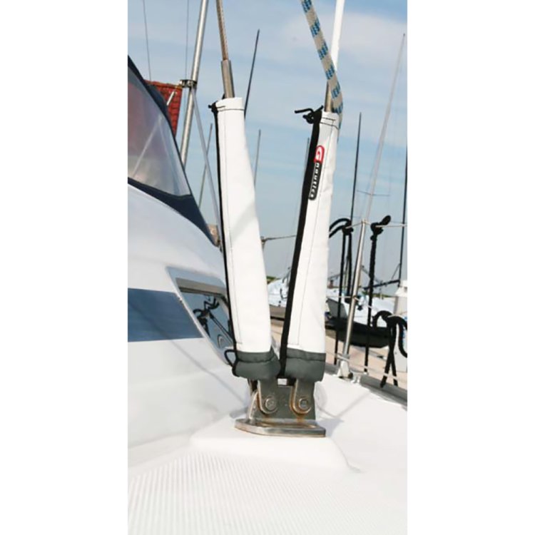 G-Nautics Turnbuckle Cover G-Nautics Turnbuckle Cover