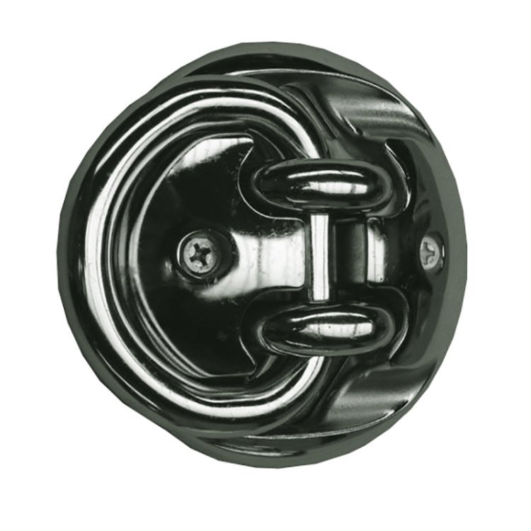 Talamex Stazo Wall / Dock Anchorplate Talamex Stazo Wall / Dock Anchorplate