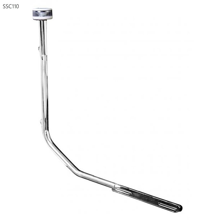 Scanstrut Pole Mounts Scanstrut Pole Mounts