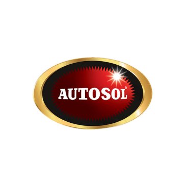 Autosol