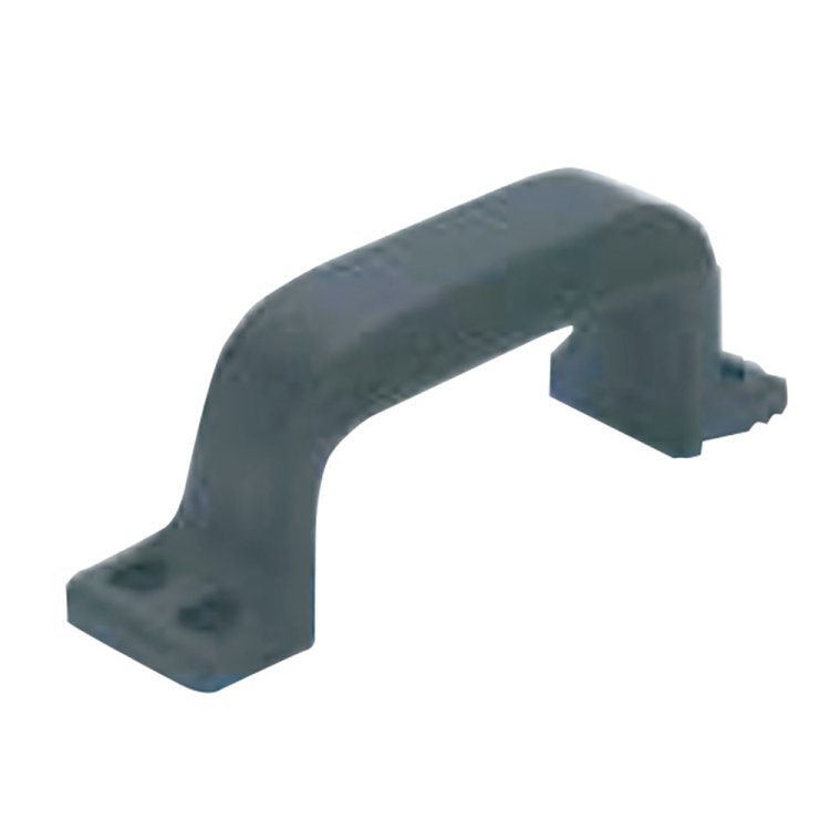 Talamex Step Handle