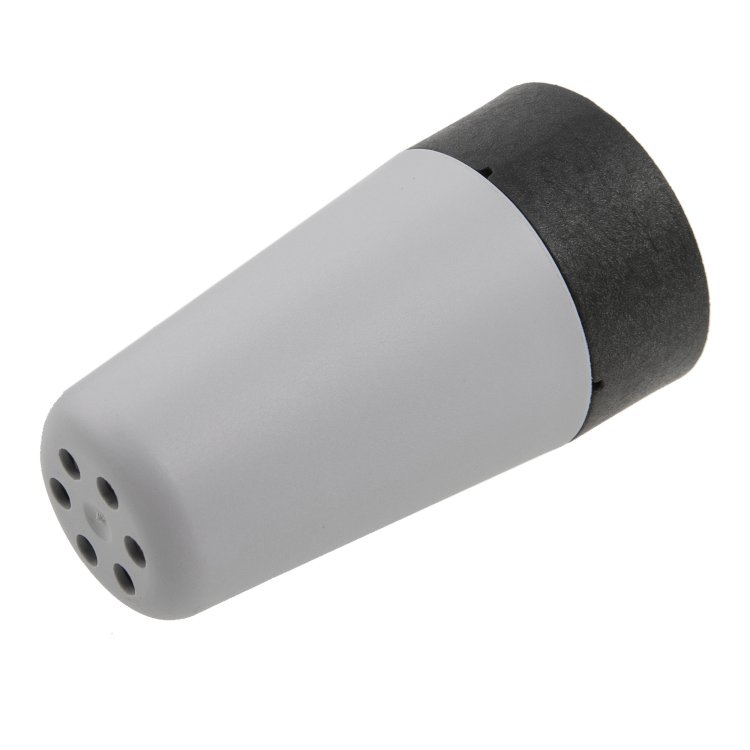 Besto Uml Elite Cartridge