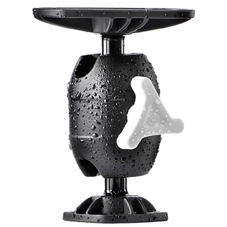 Scanstrut ROKK™ Mounts For Devices Up To 3 KG Scanstrut ROKK™ Mounts For Devices Up To 3 KG