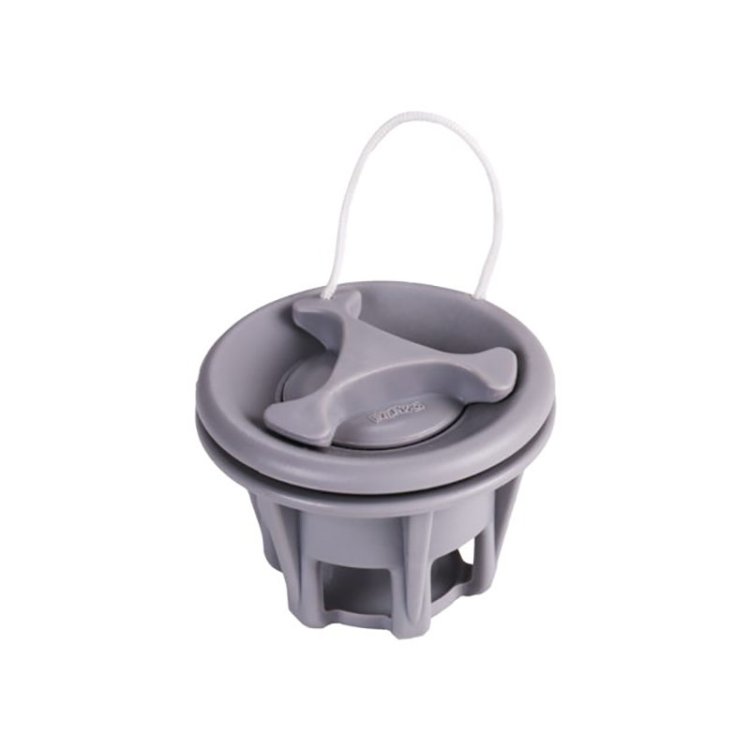 Talamex Air and Overpressure Relief Valves Talamex Air and Overpressure Relief Valves