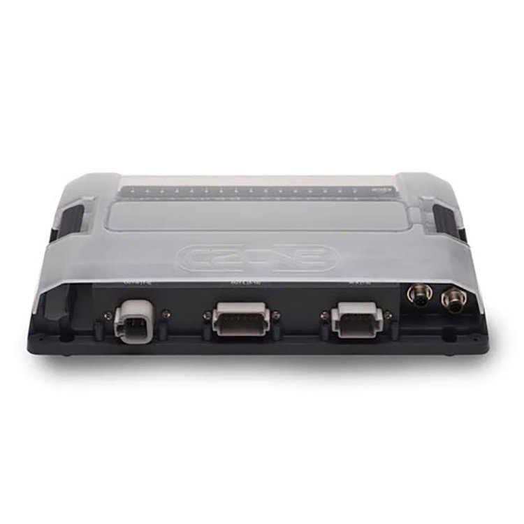 CZone Meter Interface (MI) With Seal and Plug CZone Meter Interface (MI) With Seal and Plug