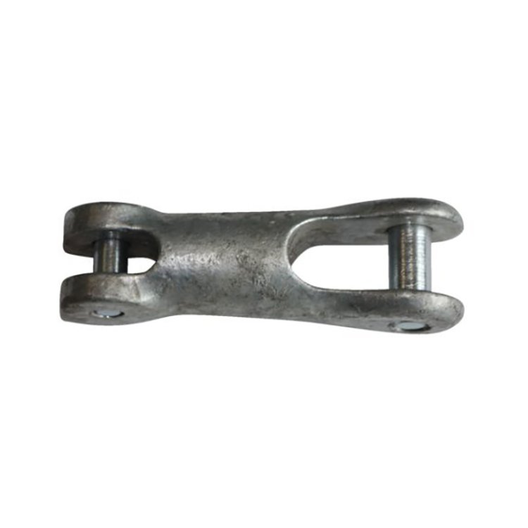 Talamex Anchor Swivel Galvanized 10/12Mm