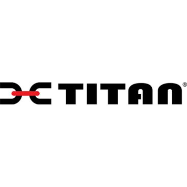 Titan