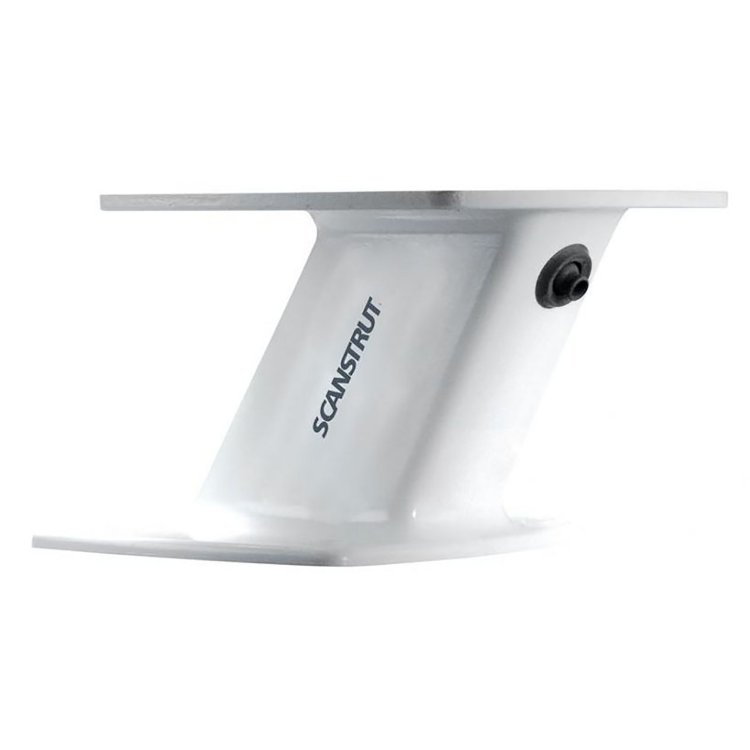 Scanstrut Composite Power Tower® Scanstrut Composite Power Tower®