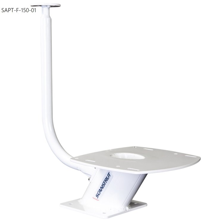 Scanstrut Aluminium Power Tower®