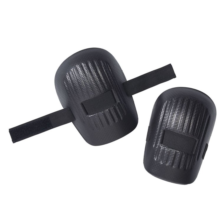 Contractor Knee Pads