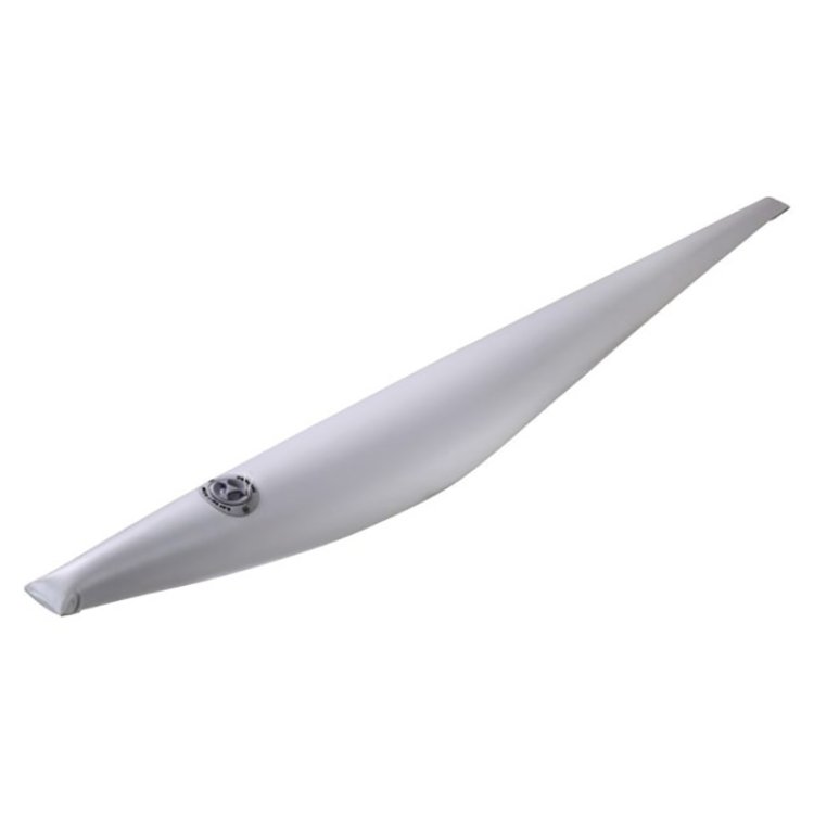 Talamex Replacement Keels for Highline Boats Range Talamex Replacement Keels for Highline Boats Range