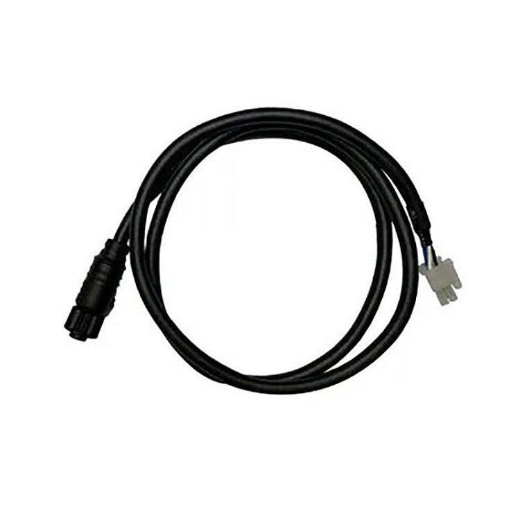 CZone N2K TO RV-C Drop Cable 1 m CZone N2K TO RV-C Drop Cable 1 m