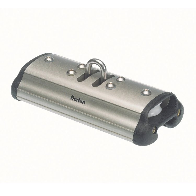 Barton Marine 20 mm Track Cars etc