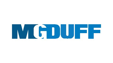 MG Duff