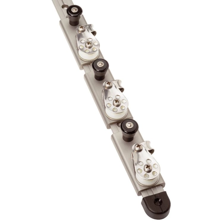 Barton Marine Reefing Kits Barton Marine Reefing Kits