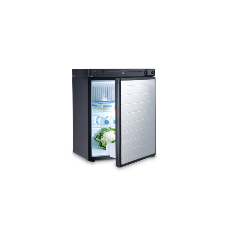 Dometic RF60 Combicool Refrigerator