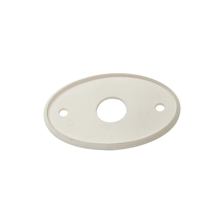 Synthetic Rubber Gasket For Alluminium Surface Insulation For V9172