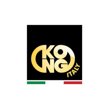 Kong Italy