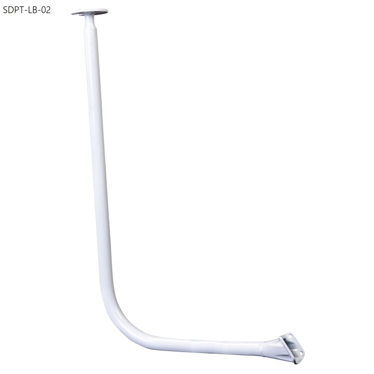 Scanstrut Modular Dual Power Tower®