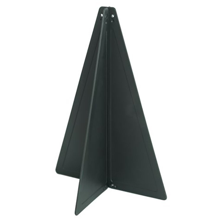 Talamex Black Cone 470 mm