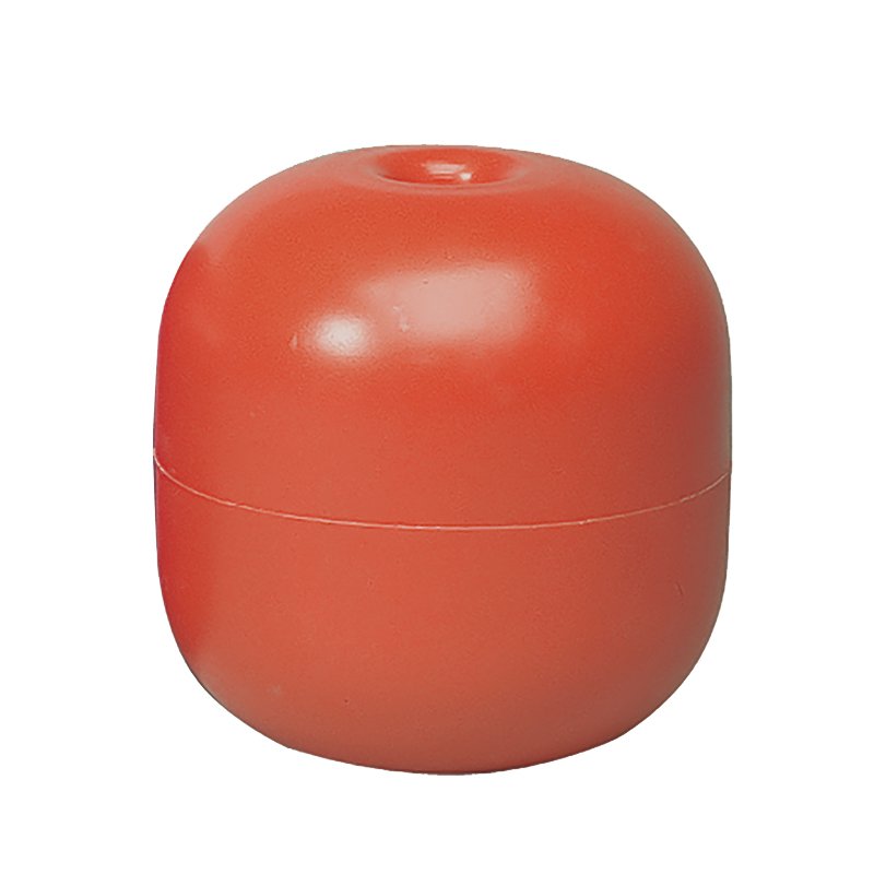 Float Marker Buoy Orange Barrus