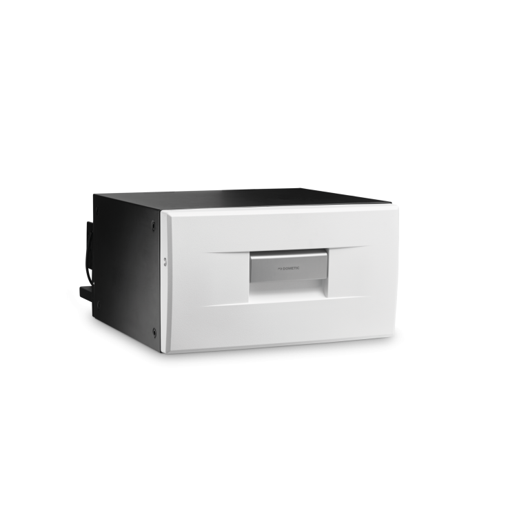 Dometic CD20 Coolmatic Buil-in Cooler Drawer