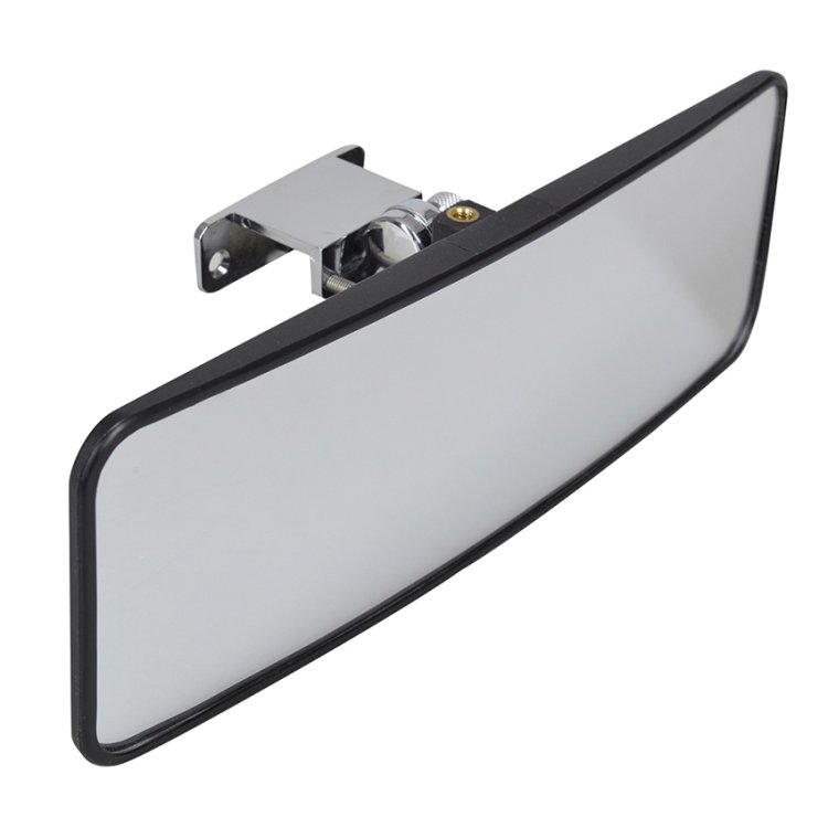Talamex Wide View Ski Mirror