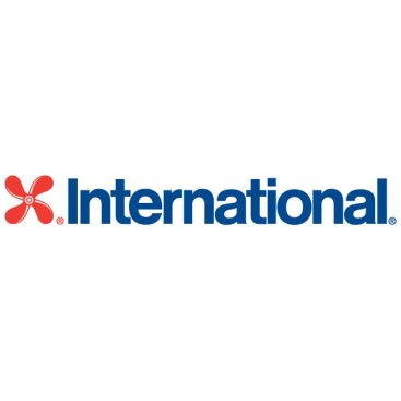 International Paints