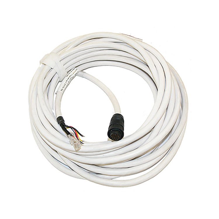 Navico Cabling  Accessories