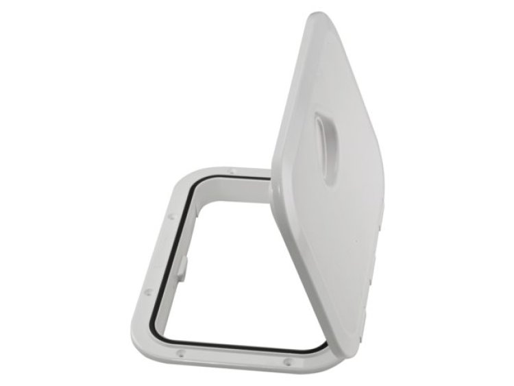 Talamex Hatch Covers