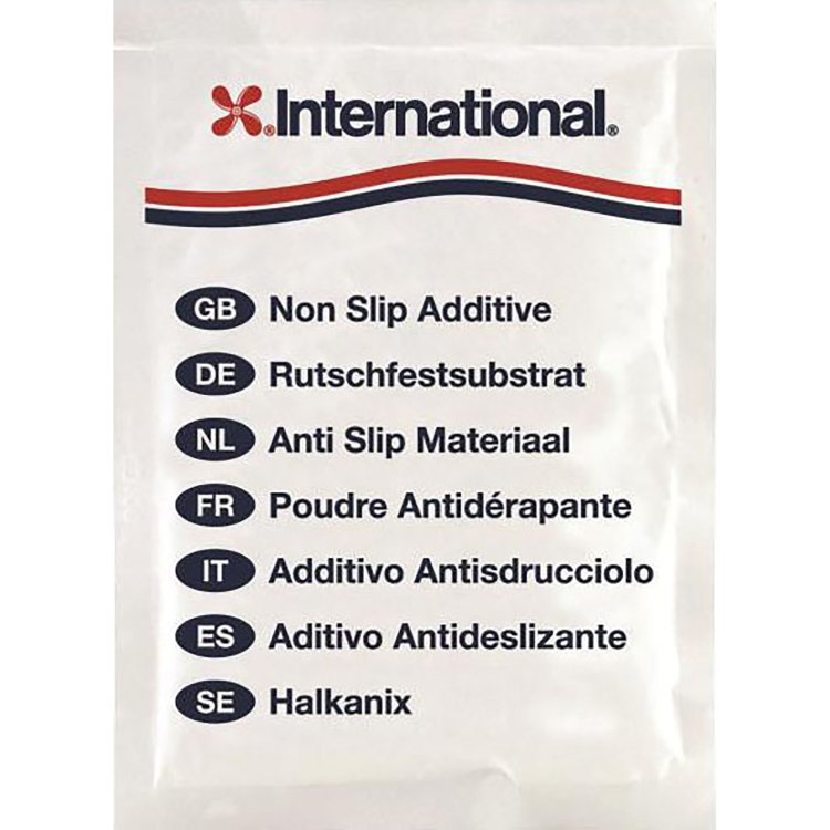 International Paints Non-Slip Additive 20 g