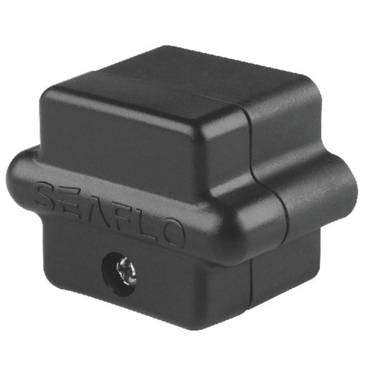 Seaflo 33 Series 45PSI - Water Pump Pressure Switch Seaflo 33 Series 45PSI - Water Pump Pressure Switch