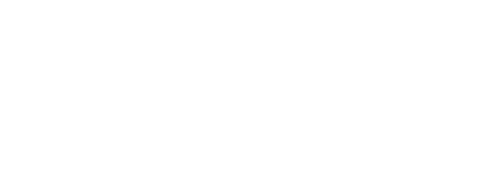 International Paint