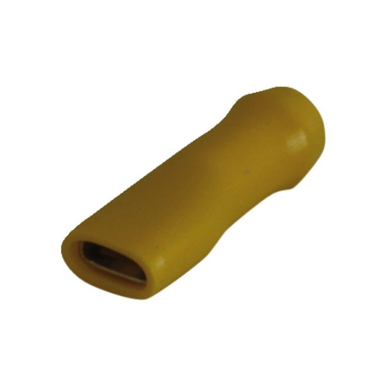 Talamex Term Spade Male/Female