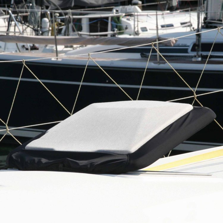 G-Nautics Hatch Covers G-Nautics Hatch Covers