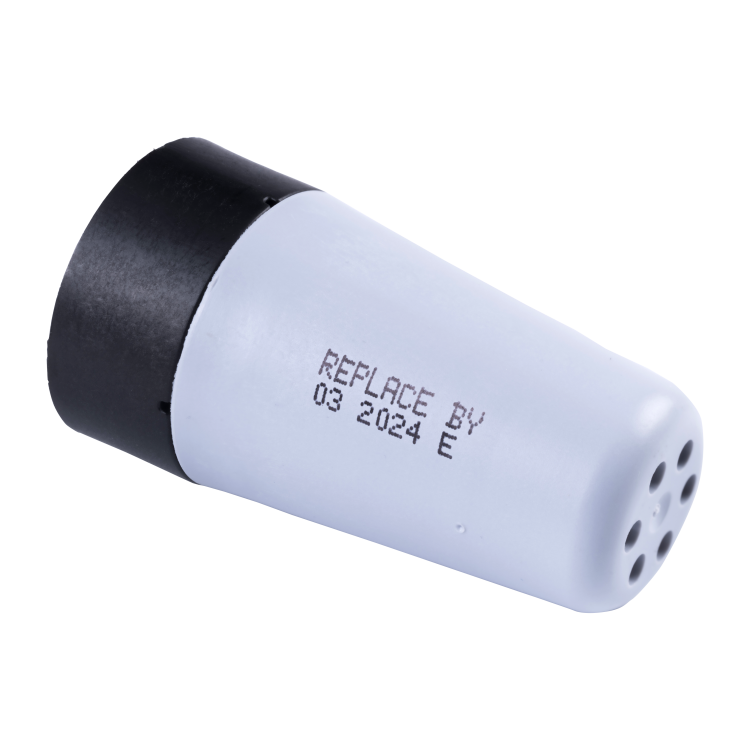 Besto Uml Elite Cartridge