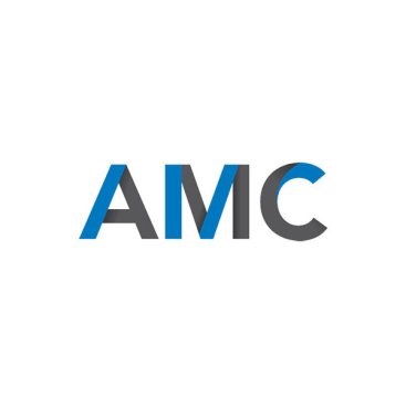 AMC