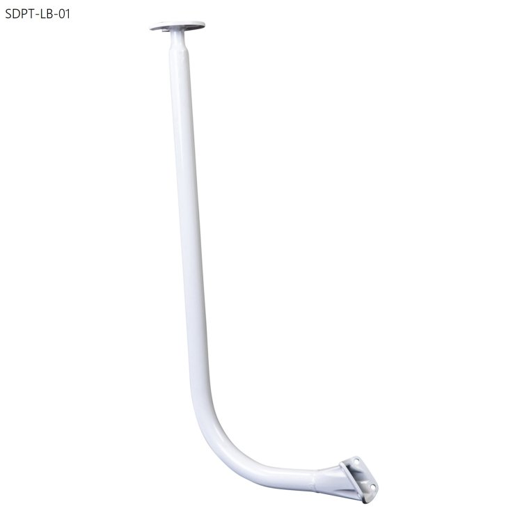 Scanstrut Modular Dual Power Tower®