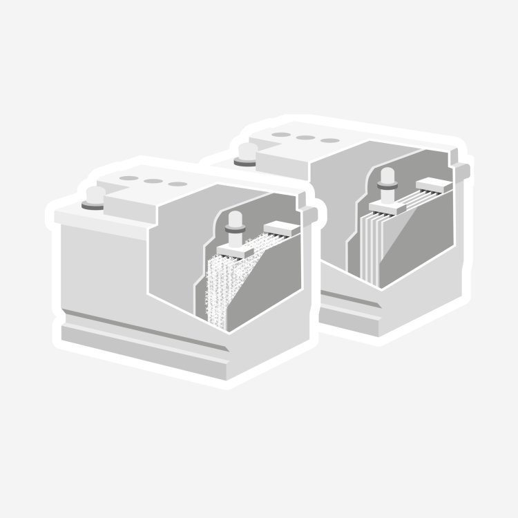 Dometic DCC2424-10 Charge Converter