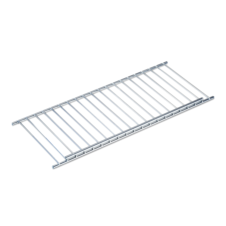 Dometic RM 8551 8555 Shelf