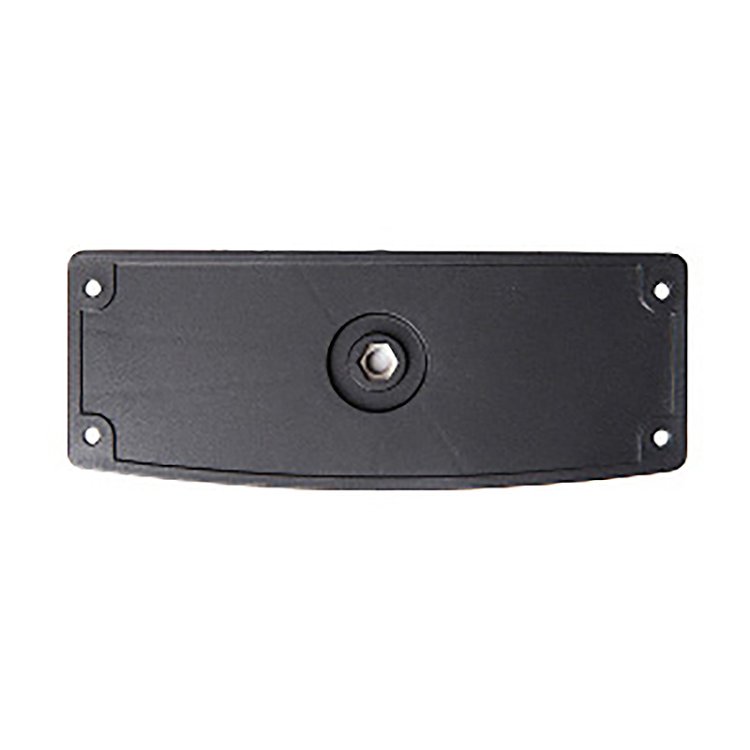 Scanstrut Scanstrut ROKK™ Midi Adapter Plate For Garmin GPS MAP 700 Series / Echo Map 70