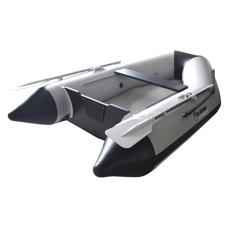 Talamex Aqualine Air Deck Inflatable Boat Talamex Aqualine Air Deck Inflatable Boat