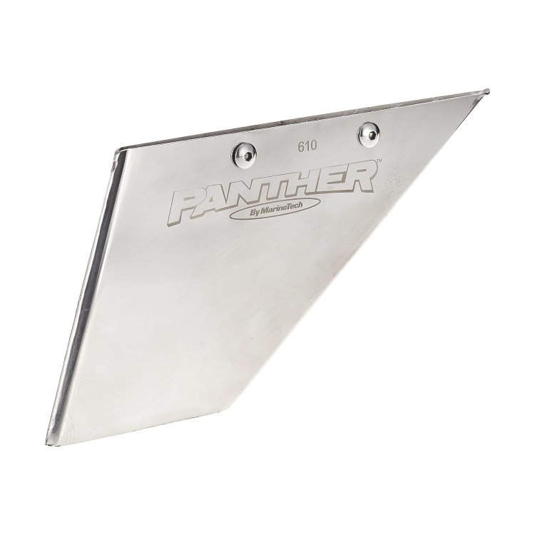Panther Safe Skeg Mercruiser Alpha 1 Gen II Panther Safe Skeg Mercruiser Alpha 1 Gen II